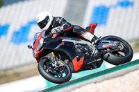 motorbikes;no-limits;october-2019;peter-wileman-photography;portimao;portugal;trackday-digital-images